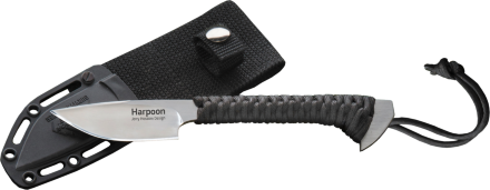 Нож Outdoor Edge HAR-1C Harpoon
