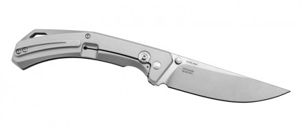 Нож складной VN Pro K794