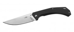Нож складной VN Pro K794