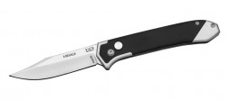 Нож складной VN Pro MIRAGE K543B