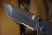 Нож складной Mr.Blade Otava serration