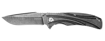 Нож складной Kershaw 1303BW Manifold