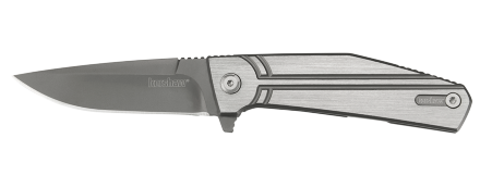 Нож складной Kershaw 4030TIKVT Nura 3.0