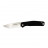 Нож складной Ganzo G6804-BK
