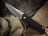 Нож складной Boker Plus 01BO774 Kihon G-10