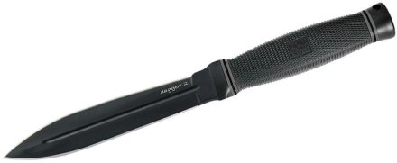 Нож SOG D26T-R DAGGERT II Tini Blade