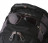 Рюкзак WENGER 15, чёрный/серый, 39 л (1015215)