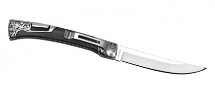 Нож складной ВИТЯЗЬ Лань B270-34
