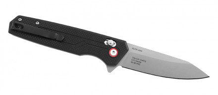 Нож складной VN Pro K364