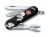Нож Victorinox Classic SD Space Walk 0.6223.L1707 (58 мм)