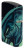 Зажигалка ZIPPO 48605 Mermaid Design