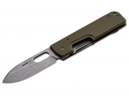 Нож складной Boker Plus 01BO064 Lancer