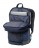 Рюкзак WENGER 16 синий, 30x25x45см, 24л (602657)