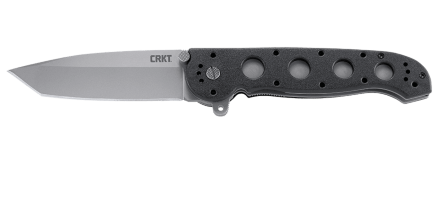 Нож складной CRKT M16-04Z M16 Tanto Large