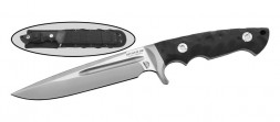 Нож НОКС Ягуар-М D2 602-100426