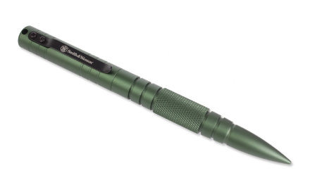 Ручка тактическая Smith&amp;Wesson SWPENMPOD