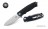 Нож складной Bestech knives BG02A GRAMPUS