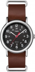 Часы Timex Weekender TW2R63100