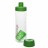 Бутылка для воды Aladdin Aveo 0,7L Зеленая (10-01785-05)