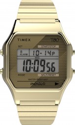 Часы Timex T80 TW2R79000