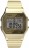 Часы Timex T80 TW2R79000