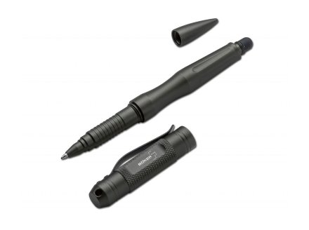 Ручка Boker TTP Tactical Tablet Pen 09BO097