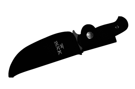 Нож Buck Endeavor 0622BKSDP