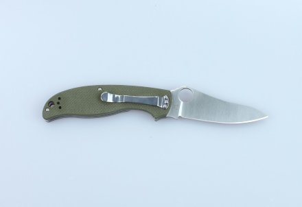 Нож складной Ganzo G734-GR