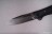 Нож складной Mr.Blade Hemnes Gen.2 (Black Stonewash, G10 Black)