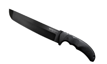 Нож Cold Steel 13TLR Warcraft Tanto CPM-3V