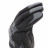 Перчатки Mechanix ColdWork FastFit Grey/Black