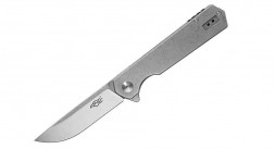 Нож складной Firebird FH12-SS