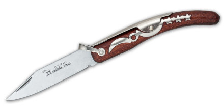 Нож складной Okapi 1979E