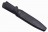Нож Кизляр Коршун-3 014302 (Blackwash, эластрон)