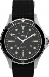 Часы Timex Navi XL TW2T75600YL