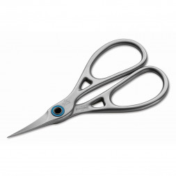 Ножницы Premax Ringlock Cuticle Scissors