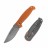 Нож складной Real Steel 7776 H6-S1 Orange