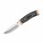 Нож Buck Vanguard S30V 0192BRSDPO