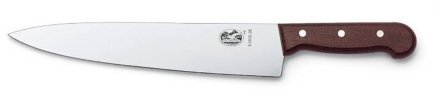 Нож Victorinox 5.2000.22 разделочный