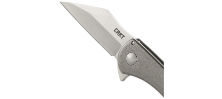 Нож складной CRKT 6120 Jettison