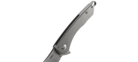 Нож складной CRKT 6120 Jettison