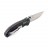 Нож складной Firebird F7511-BK