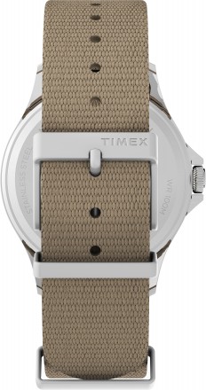 Часы TIMEX Navi XL TW2U90000