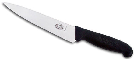 Нож Victorinox 5.2003.15 разделочный