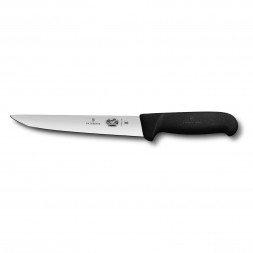 Нож Victorinox 5.5503.18 жиловочный