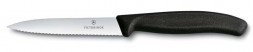 Нож Victorinox 6.7733 для резки