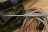 Нож NC Custom Booster (AUS-10 stonewash, micarta)