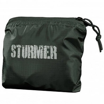 Сумка Sturmer Collapsible Pack