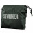 Сумка Sturmer Collapsible Pack