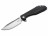 Нож складной Boker Plus 01BO778 JB Stout Lateralus G-10